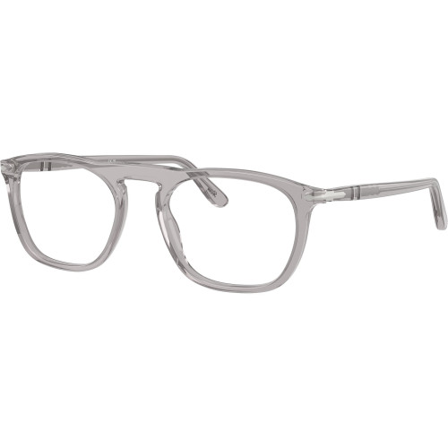 PERSOL PO3391V 309 PERSOL PO3391V 309
